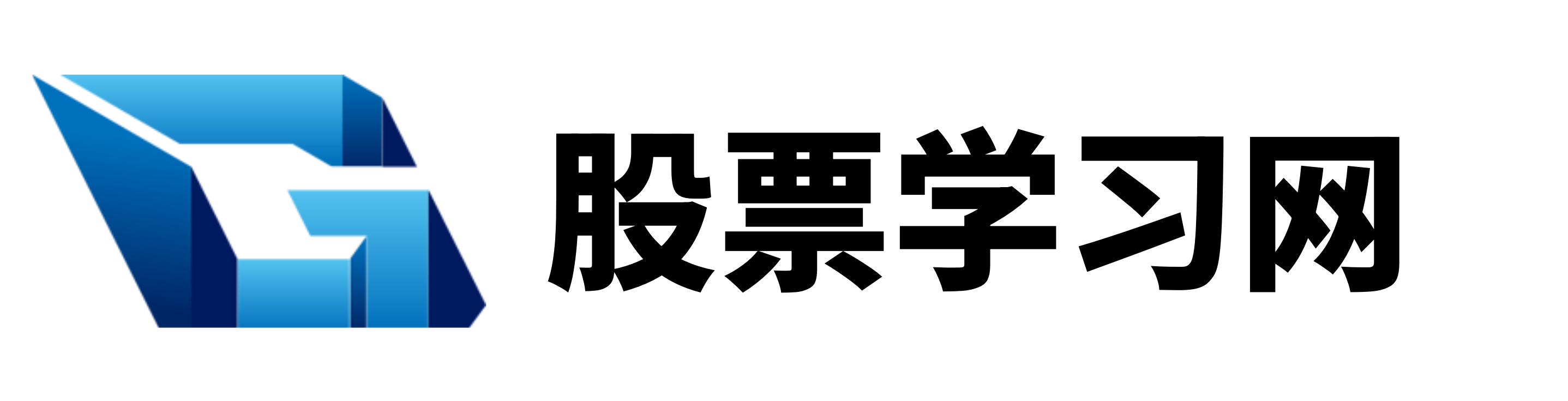 贵丰配资-贵丰配资官网-网络配资平台-股票配资资讯